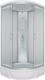 Миниатюра изображения товара Душевая кабина RIVER Nara 80/24 МТ