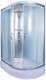 Миниатюра изображения товара Душевая кабина RIVER Nara 120/80/24 МТ L