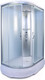 Миниатюра изображения товара Душевая кабина RIVER Nara 120/90/24 МТ R
