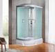 Миниатюра изображения товара Душевая кабина RIVER Nara 120/90/24 МТ R