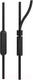 Миниатюра изображения товара Наушники Philips TAE1105BK/00 (черный)