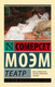 Миниатюра изображения товара Книга АСТ Театр (Моэм С.)