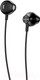 Миниатюра изображения товара Наушники Philips TAUE100BK/00 (черный)