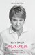 Миниатюра изображения товара Книга CLEVER Friday Publishing. Friday Books. Вы и ваша мама (Зверева Н.)