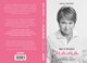 Миниатюра изображения товара Книга CLEVER Friday Publishing. Friday Books. Вы и ваша мама (Зверева Н.)