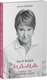 Миниатюра изображения товара Книга CLEVER Friday Publishing. Friday Books. Вы и ваша мама (Зверева Н.)