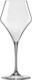 Миниатюра изображения товара Набор бокалов Rona Aram 38 6508/380 (6шт)
