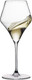 Миниатюра изображения товара Набор бокалов Rona Aram 38 6508/380 (6шт)