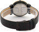 Миниатюра изображения товара Часы наручные женские Skagen SKW2490