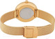 Миниатюра изображения товара Часы наручные женские Skagen SKW2614