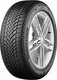 Миниатюра изображения товара Зимняя шина Bridgestone Blizzak LM005 265/40R21 105V