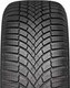 Миниатюра изображения товара Зимняя шина Bridgestone Blizzak LM005 265/40R21 105V