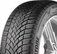 Миниатюра изображения товара Зимняя шина Bridgestone Blizzak LM005 265/40R21 105V