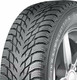 Миниатюра изображения товара Зимняя шина Nokian Tyres Hakkapeliitta R3 SUV 215/65R17 103R