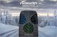 Миниатюра изображения товара Зимняя шина Nokian Tyres Hakkapeliitta R3 SUV 255/50R20 109R (только 1 шина)