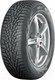 Миниатюра изображения товара Зимняя шина Nokian Tyres WR D4 225/45R17 91H