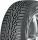 Миниатюра изображения товара Зимняя шина Nokian Tyres WR D4 225/45R17 91H