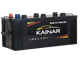 Миниатюра изображения товара Автомобильный аккумулятор Kainar Euro L+ / 190 05 05 01 0501 17 12 0 3 (190 А/ч)