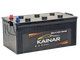 Миниатюра изображения товара Автомобильный аккумулятор Kainar Euro L+ / 230 01 01 01 0501 17 12 0 3 (230 А/ч)