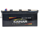 Миниатюра изображения товара Автомобильный аккумулятор Kainar Euro L+ / 230 01 01 01 0501 17 12 0 3 (230 А/ч)