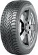 Миниатюра изображения товара Зимняя шина Nokian Tyres Hakkapeliitta R3 235/45R18 98T