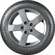 Миниатюра изображения товара Зимняя шина Nokian Tyres Hakkapeliitta R3 235/45R18 98T