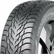 Миниатюра изображения товара Зимняя шина Nokian Tyres Hakkapeliitta R3 235/45R18 98T