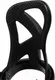 Миниатюра изображения товара Крепления для сноуборда Prime Snowboards Fun-F1 / 0002635 (L/41-45, черный)