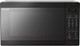 Миниатюра изображения товара Микроволновая печь Sharp R6800RK