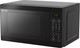 Миниатюра изображения товара Микроволновая печь Sharp R6800RK