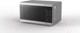 Миниатюра изображения товара Микроволновая печь Sharp R6800RSL