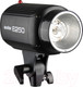Миниатюра изображения товара Вспышка студийная Godox E250 / 26276