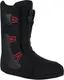Миниатюра изображения товара Ботинки для сноуборда Prime Snowboards Good Time R1 Men / 0002394 (р-р 45)