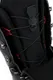 Миниатюра изображения товара Ботинки для сноуборда Prime Snowboards Good Time R1 Men / 0002394 (р-р 45)