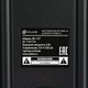 Миниатюра изображения товара Мультимедиа акустика Оклик OK-127 (черный)