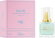 Миниатюра изображения товара Духи Dilis Classic Collection №42 (30мл)