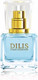 Миниатюра изображения товара Духи Dilis Parfum Dilis Classic Collection №42 (30мл)