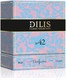 Миниатюра изображения товара Духи Dilis Parfum Dilis Classic Collection №42 (30мл)
