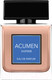 Миниатюра изображения товара Парфюмерная вода Dilis Parfum Acumen Saphir for Men (100мл)