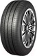 Миниатюра изображения товара Летняя шина Nankang NA1 195/65R15 91H