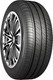 Миниатюра изображения товара Летняя шина Nankang NA1 195/65R15 91H