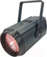 Миниатюра изображения товара Прожектор сценический Linly Lighting 3053A300