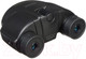 Миниатюра изображения товара Бинокль Pentax UP 10x21 / S0061804
