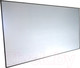 Миниатюра изображения товара Проекционный экран PL ZIGnature ALP / ZALP-SSF120HT (268x152см)