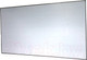 Миниатюра изображения товара Проекционный экран PL ZIGnature ALP / ZALP-SSF120HT (268x152см)