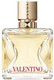 Миниатюра изображения товара Парфюмерная вода Valentino Voce Viva (50мл)