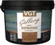 Миниатюра изображения товара Штукатурка готовая декоративная VGT Эффект Марморино (8кг)