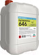 Миниатюра изображения товара Растворитель KRONA 646 (10л)