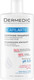 Миниатюра изображения товара Шампунь для волос Dermedic Capilarte Успокаивающий Для сверхчувствительной кожи головы (300мл)