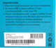 Миниатюра изображения товара Мультимедиа акустика Оклик OK-160 (черный)